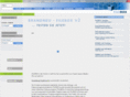 filebox.info