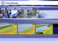 floodblocker.com
