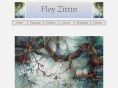 floyzittin.com