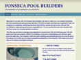 fonsecapoolbuilders.com