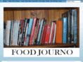 foodjourno.com