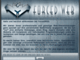 forcedweb.de