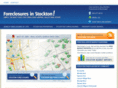 foreclosures-in-stockton.com