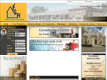 frankstefura.com