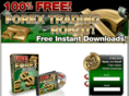 free-forex-robot.com