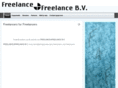 freelance4freelance.com