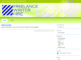 freelancewriterhire.com