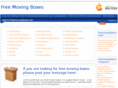 freemovingboxes.net