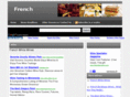 frenchwhite.com
