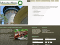 fullertontax.com