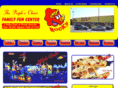 funwithrocky.com