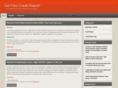 get-free-credit-reports.net