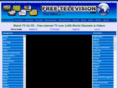 getfreetvchannels.com