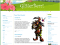 glitterberri.com