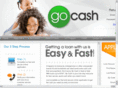 gocash.co.uk