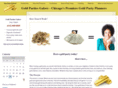 goldpartiesgalore.com