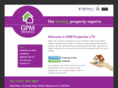 gpmproperties.co.uk