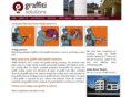 graffitisolutions.ie
