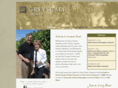 grayscalewines.com