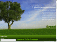 greenbagger.info