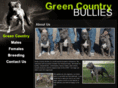 greencountrybullies.com