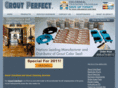 groutperfect.com