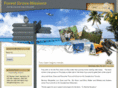 grovemissions.com