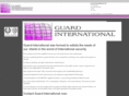 guard-international.com