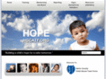 hccatf.org