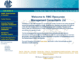 healthcaremanagementconsultants.com