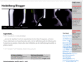 heidelberg-blogger.com
