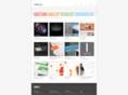 hellomai.com