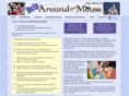helparoundthemouse.com