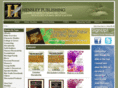 hensleypublishing.com