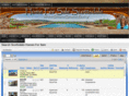 homeforsalescottsdale.com