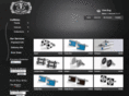 houseofcufflinks.com