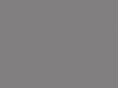 hummelarchitecture.com