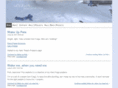 idleduck.com