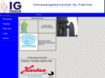 ig-familie.com