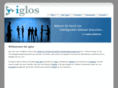iglos.org