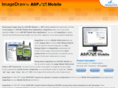 imagedraw-for-aspnet-mobile.com