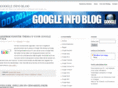 info-blog.nl