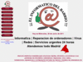 informaticodelbarrio.com