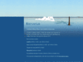 institut-maison-bleue.com