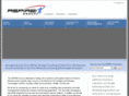 interaction-strategies.com