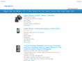 iphes.com