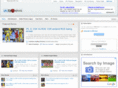 iplt20news.com