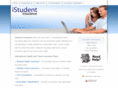 istudentinsurance.com