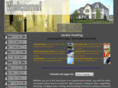 jackiekeeling.com