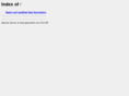jeparisbio.com